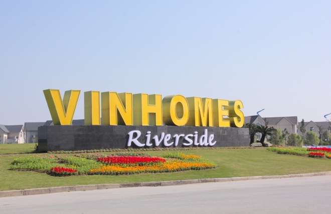 vinhomes-riverside-anh-dao-village